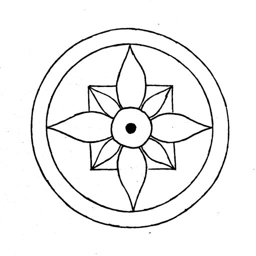 kunkAlma Collectif (ANAYOTO & AUDIO MOONLIGHT)